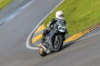 PJ-Motorsport-2019;anglesey-no-limits-trackday;anglesey-photographs;anglesey-trackday-photographs;enduro-digital-images;event-digital-images;eventdigitalimages;no-limits-trackdays;peter-wileman-photography;racing-digital-images;trac-mon;trackday-digital-images;trackday-photos;ty-croes